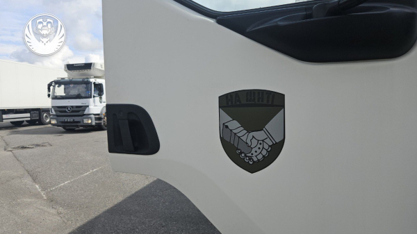 В Україну вдалося повернути тіла ще тисячі загиблих воїнів (фото) - INFBusiness