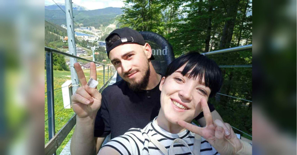 Він мріяв літати — і небо стало його домом назавжди: історія Героя України, який загинув у повітряному бою на Херсонщині - INFBusiness