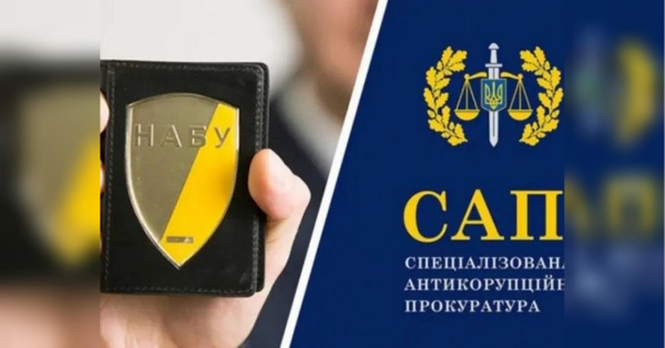 Власенко назвав керівника САП прихильником китайсько-російського підходу у боротьбі з корупцією - INFBusiness