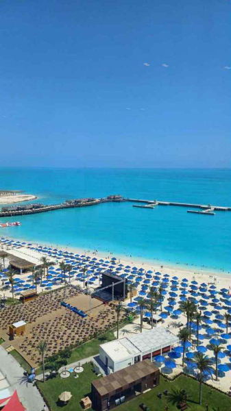 «Чимало країн мають вимогу, щоб закордонний паспорт був дійсний не менш ніж пів року до закінчення терміну», — експертка з туризму Марина Білоножко - INFBusiness