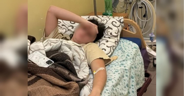 Масове отруєння у львівському ресторані: постраждалих вже понад 40, відкрито кримінальне провадження - INFBusiness