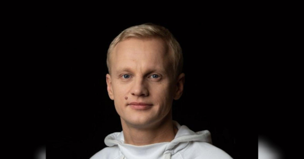 Підозра Шабуніну — попередження для всіх, хто «воює» у ресторанах, — ветеран - INFBusiness