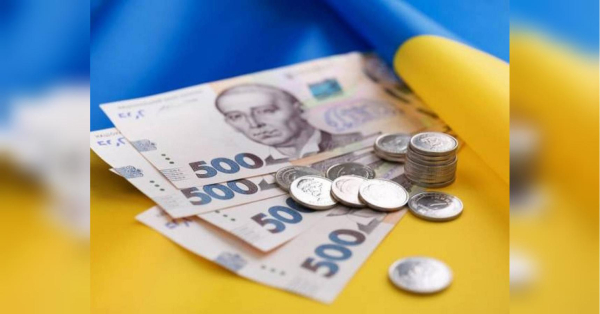 Від 450 до 3100 гривень: кому з пенсіонерів дадуть підвищену виплату в серпні та чи залишать її на осінь - INFBusiness