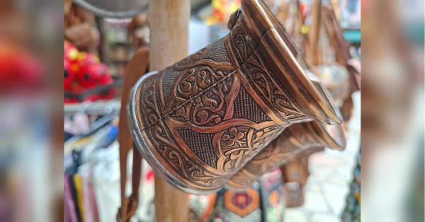 Що подарувати босові на день народження: також важливо знати, які подарунки недоречні - INFBusiness