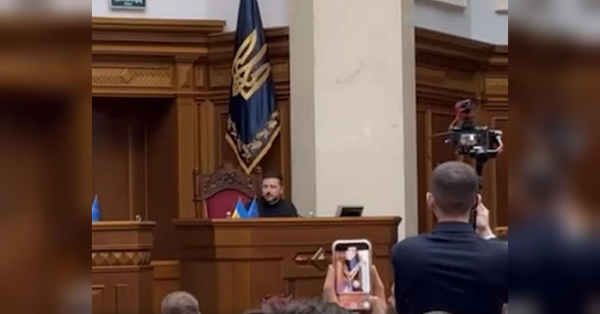 Демобілізації не буде? Що сказав Зеленський про терміни служби в ЗСУ - INFBusiness