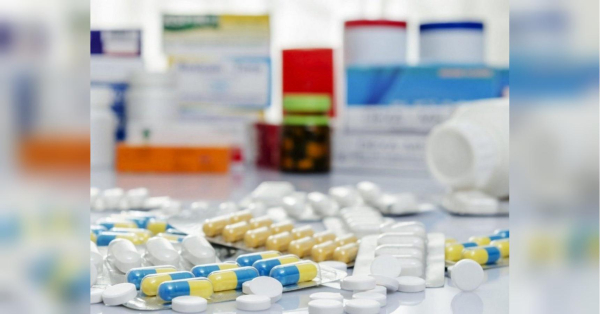 Пацієнт не повинен переплачувати: держава бере під контроль цінову політику аптек - INFBusiness