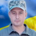 Був активним учасником Революції Гідності: під Покровськом загинув захисник із Тернопільщини - INFBusiness