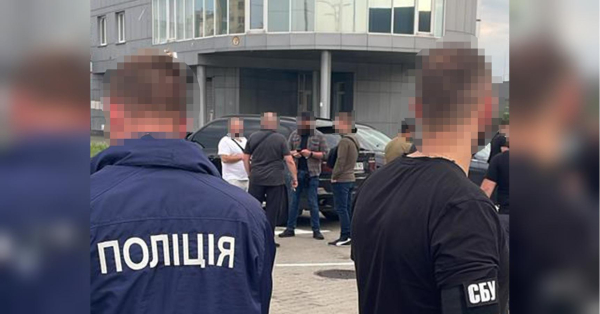 Киян попередили про можливі перевірки документів та обмеження у пересуванні: що відбувається - INFBusiness