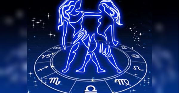 Час змін: як перехід Урану до Близнюків 7 липня вплине на долю знаків зодіаку - INFBusiness