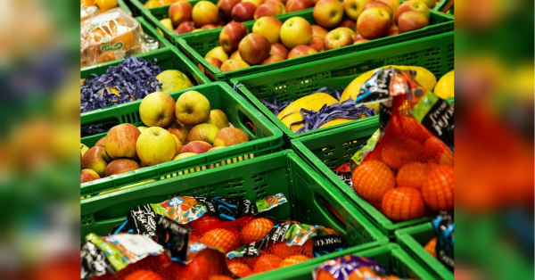 Подорожчали майже вдвічі: які фрукти стали рекордсменом зі зростання цін і коли вони подешевшають - INFBusiness