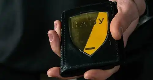 День залежності: слідами скандалу у НАБУ та САП – хто правий, хто винуватий - INFBusiness