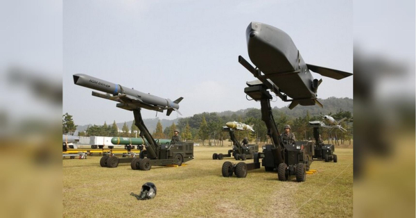 Виробництво не відновлюється: експерт про те, чи отримає Україна від Німеччини Taurus - INFBusiness