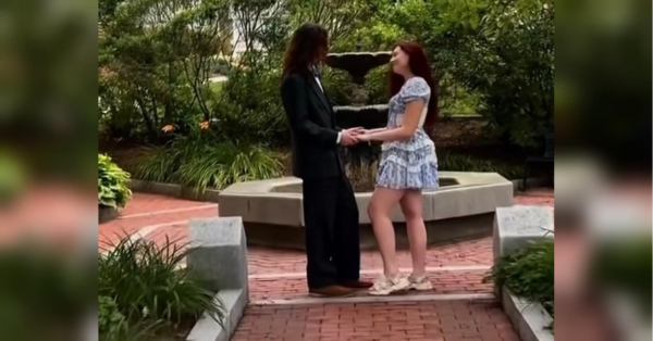 Скоро Оля буде бабусею: мережа відреагувала на весілля доньки Полякової - INFBusiness