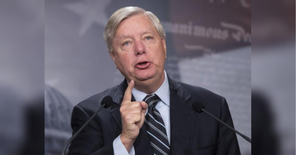 «Кувалда» Трампа: США готують безпрецедентний удар по путіну і його союзниках - INFBusiness