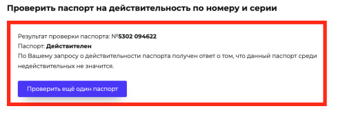 Льон чи “хлопок”? Житомирську депутатку Ірину Костюшко “по-тихому” вигнали з фракції за російський паспорт - INFBusiness