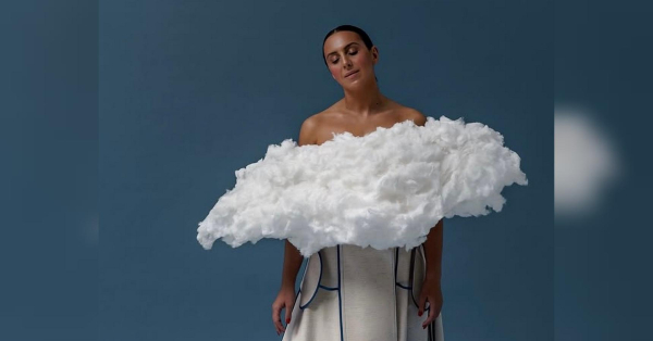 Це тільки початок: популярна співачка вразила новиною - INFBusiness