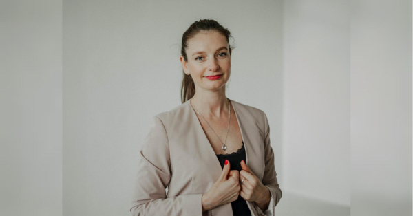 МОЗ має здійснити відповідні кроки для стабілізації цін в аптеках, — Інна Іваненко - INFBusiness