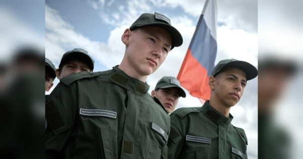 «Волонтери, дрони й герої не врятують нас від того, що насувається. Ми програли битву за сердця, душі та мізки», — військовий Антон Шевельов - INFBusiness