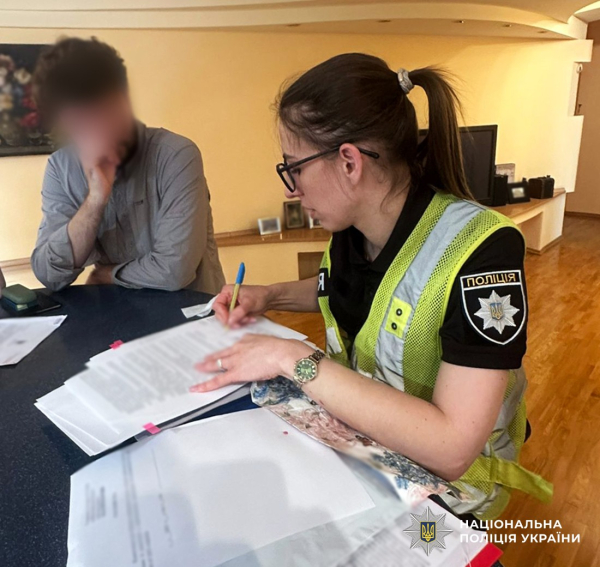 Понад чотири тонни у тротиловому еквіваленті: встановлено, що стало причиною смертельного вибуху під Житомиром 2 липня і хто в цьому винен - INFBusiness