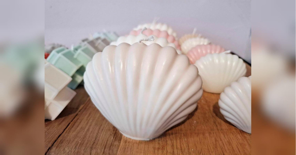 Тренд в інтер’єрі — кольори тиші: який з відтінків ваш улюблений? - INFBusiness