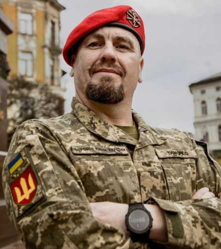 Закупівля українських дронів армією США: подробиці мегаугоди - INFBusiness