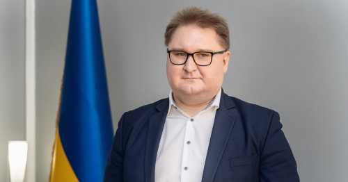 Ба, знайомі всі обличчя: хто і за що тепер відповідатиме в уряді України - INFBusiness