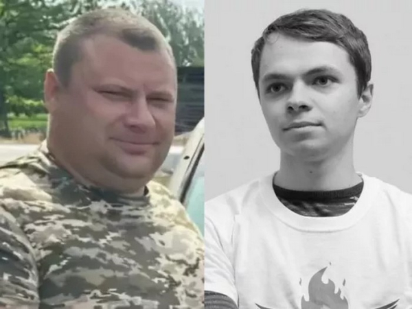 «Шахедна» атака на ТЦК в Полтаві була добре спланована, але своєї мети не досягла - INFBusiness