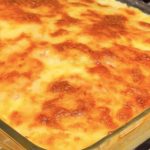 Кабачкова запіканка з курячим фаршем: сезонні ласощі від відомої фудблогерки з Житомира - INFBusiness