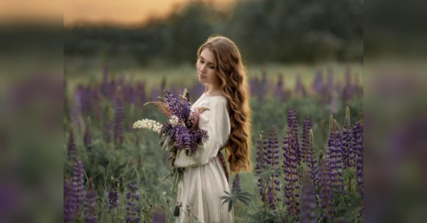 Стрільці проведуть день у спокої, а у Скорпіонів буде справ більше, ніж вони очікували: гороскоп на неділю, 27 липня - INFBusiness