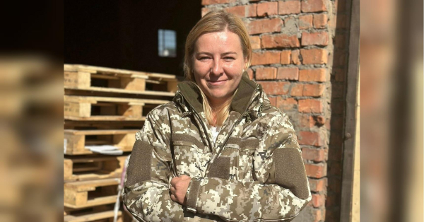 Ми не зупинемо росію, перетворюючись на її копію: журналістка про відсутність справедливості в державі - INFBusiness