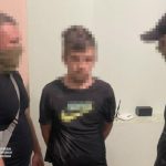 Російський агент мав намір підірвати багатоповерхівку у Рівному - INFBusiness