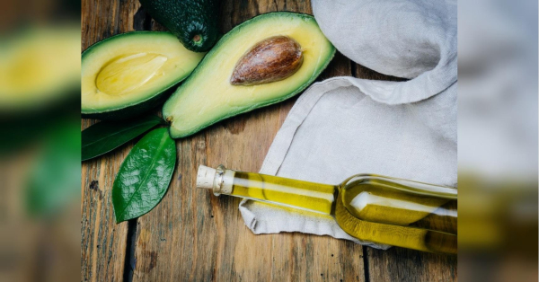 Найкраща олія від болю в суглобах: обов’язково додайте у меню - INFBusiness