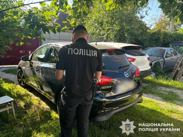 Наліт безпілотників на Київщину: пошкоджено школу, магазини, приватні будинки (фото) - INFBusiness