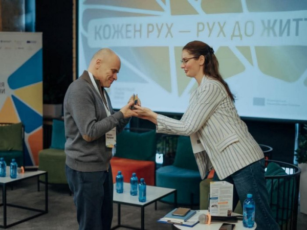 МОЗ має здійснити відповідні кроки для стабілізації цін в аптеках, — Інна Іваненко - INFBusiness