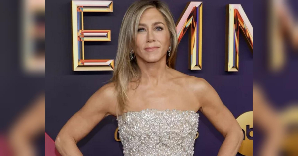 Дипфейк Дженніфер Еністон та освідчення у коханні: довірливий безробітний віддав аферистам 200 фунтів стерлінгів - INFBusiness