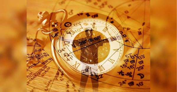 Стрільцям — вдала авантюра, а Ракам — шокуюча таємниця: що обіцяє знакам Зодіаку гороскоп на 19 липня - INFBusiness