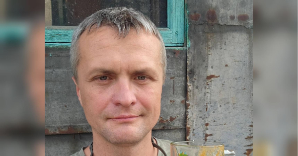 «107 тисяч СЗЧ тільки за пів року. Приблизно як армія Іспанії. На друге півріччя очікуємо армію Італії»: Ігор Луценко про проблему демобілізації - INFBusiness