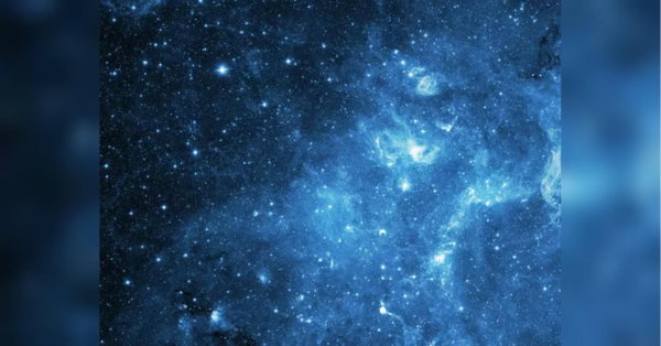 Астрологи, які раніше розповіли, як перехід Урана в Близнюки вплине на долю знаків зодіаку, розповіли, яким буде день 23 липня. Цей день обіцяє бути насиченим подіями, сповненим несподіваних поворотів та нових можливостей для всіх знаків зодіаку, пише slovofraza.com. Леви мають взяти лідерську роль, а Дівам варто налаштуватися на продуктивний день: гороскоп на 23 липня - INFBusiness