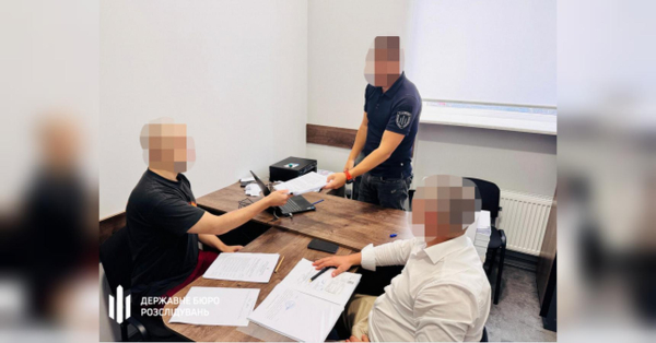 Військовий «зливав» росіянам координати навчальних полігонів ЗСУ в Одеській області - INFBusiness