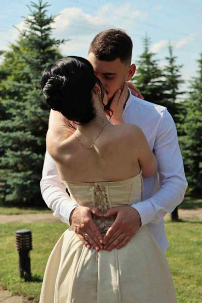 Він мріяв літати — і небо стало його домом назавжди: історія Героя України, який загинув у повітряному бою на Херсонщині - INFBusiness