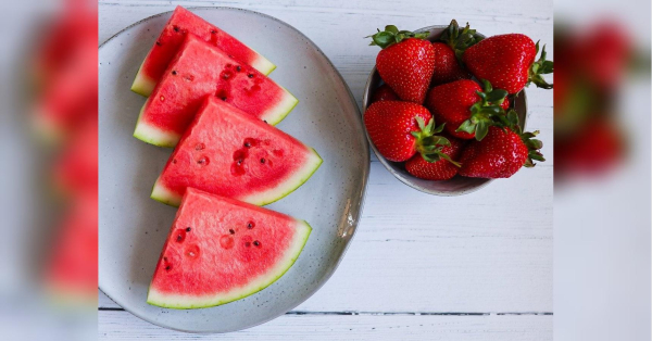 Не їжте цього багато, якщо у вас діабет: рівень цукру в крові може значно підскочити - INFBusiness