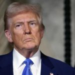 Трамп анонсував нові рішення щодо постачання зброї Україні: що про це відомо - INFBusiness