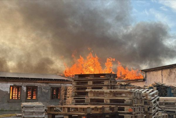 «Кинжалами» — по Луцьку: вночі росія масовано атакувала ракетами та дронами захід України (фото, відео) - INFBusiness