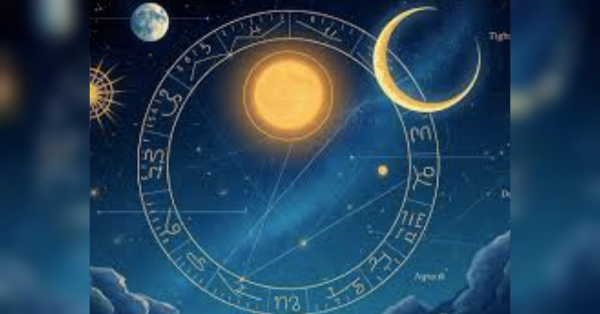 Овнам важливо уникати конфліктів, а Дівам зайнятися плануванням: гороскоп на середу, 9 липня - INFBusiness