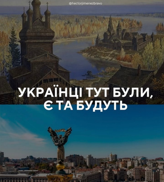 Сила, яку не зламати: відомий шеф-кухар вразив зверненням до мережі - INFBusiness