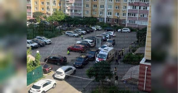 Його підрозділ відіграв ключову роль в операції ЗСУ на Курщині: ЗМІ про вбивство полковника Воронича - INFBusiness