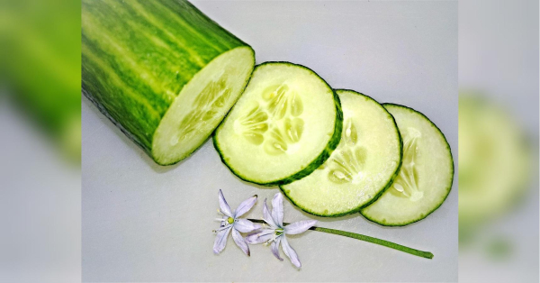 Ікра з огірків, що перезріли: і гарнір, і закуска, і намазка - INFBusiness