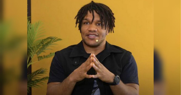 «Електричку» олімпійського чемпіона Беленюка прострілили під час ракетної атаки рф (фото, відео) - INFBusiness