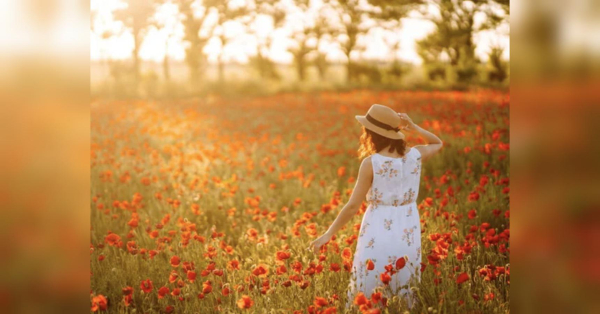 Близнюкам потрібно відмовитись від бажання помститися, а Стрільцям не варто давати порожні обіцянки: гороскоп на 30 липня - INFBusiness