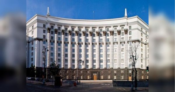 Дихати стане легше? Уряд обіцяє рік без перевірок і закриття справ проти бізнесу - INFBusiness